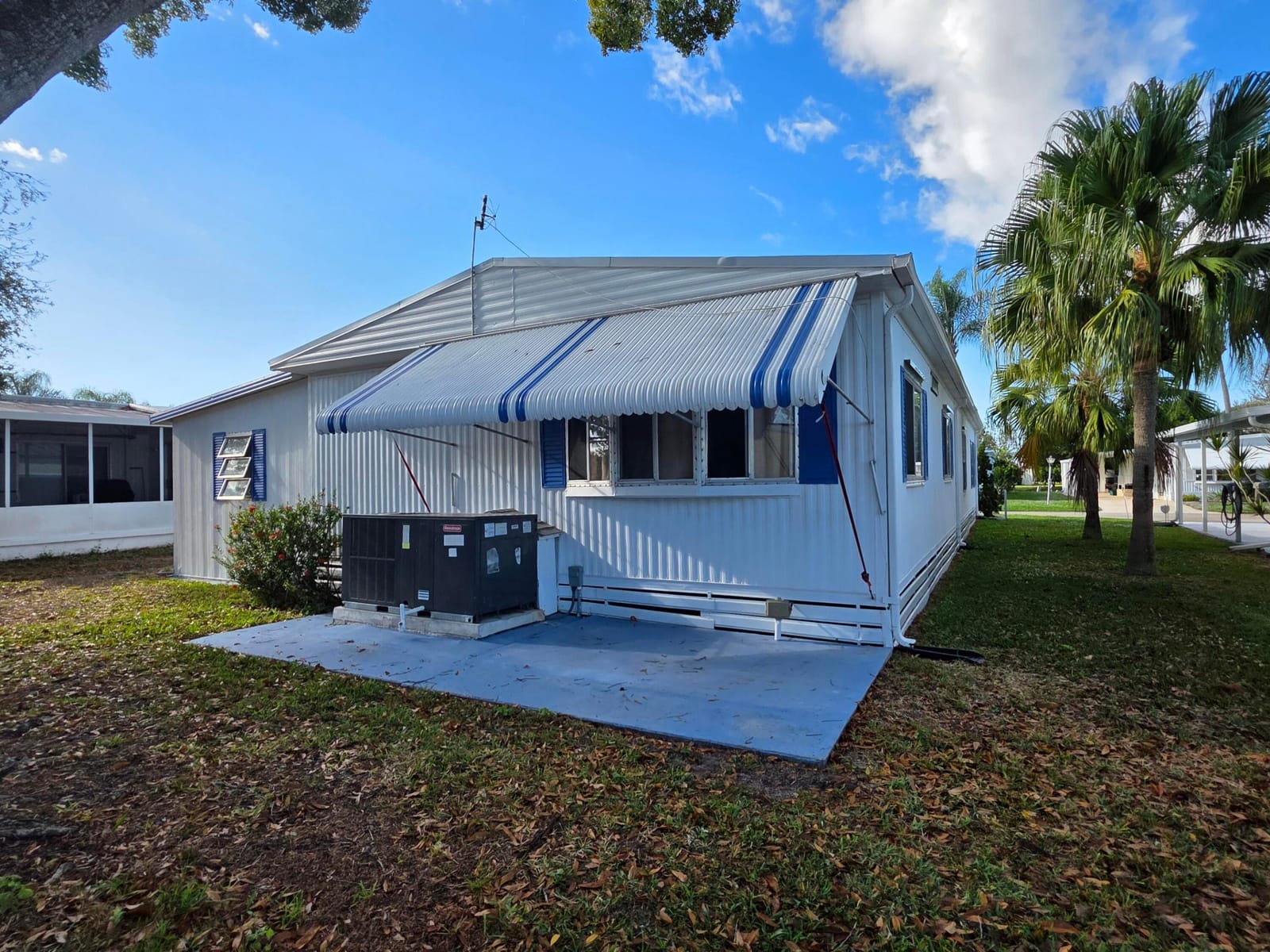 5 Yolanda Lane, Port St. Lucie, FL 34952 photo 3