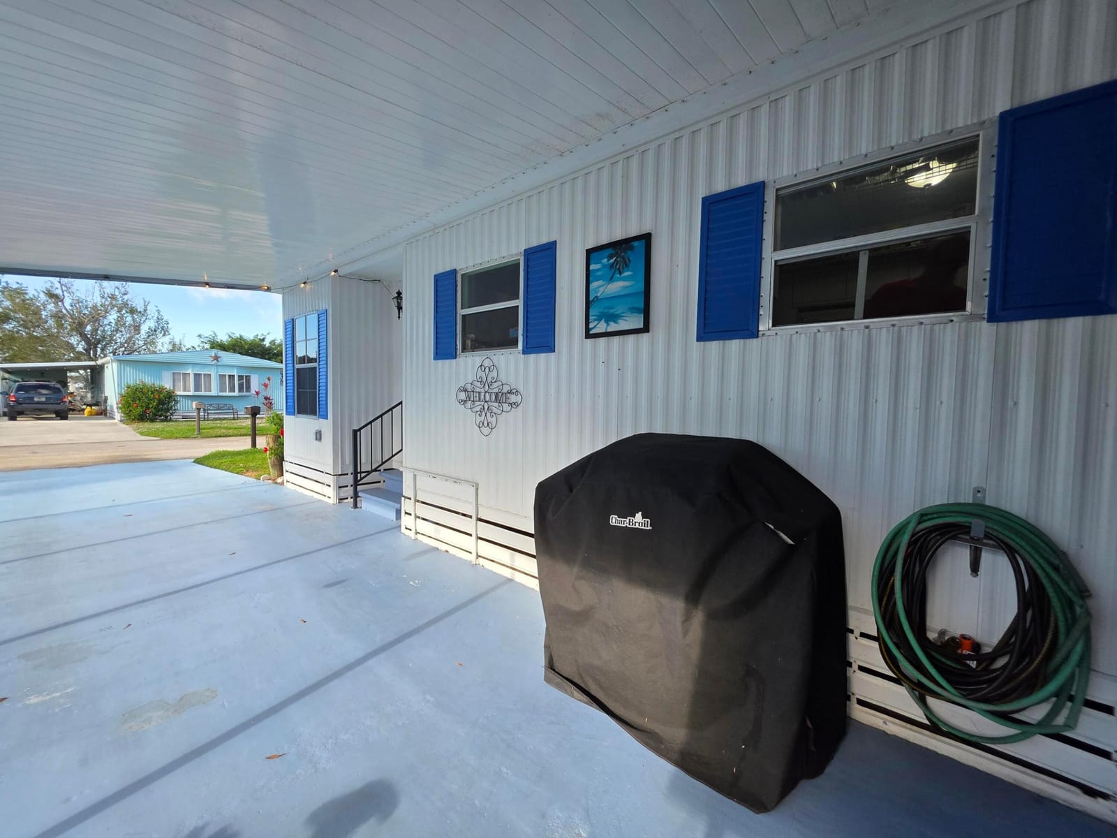 5 Yolanda Lane, Port St. Lucie, FL 34952 photo 4