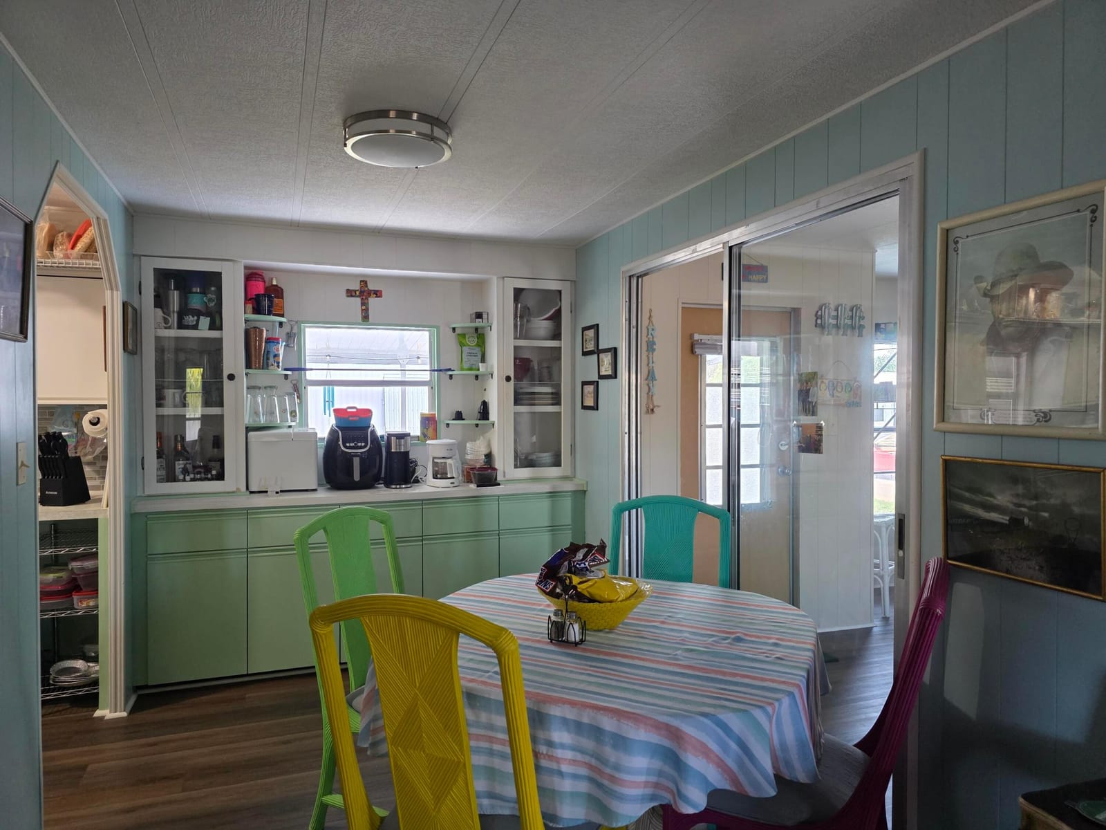5 Yolanda Lane, Port St. Lucie, FL 34952 photo 8