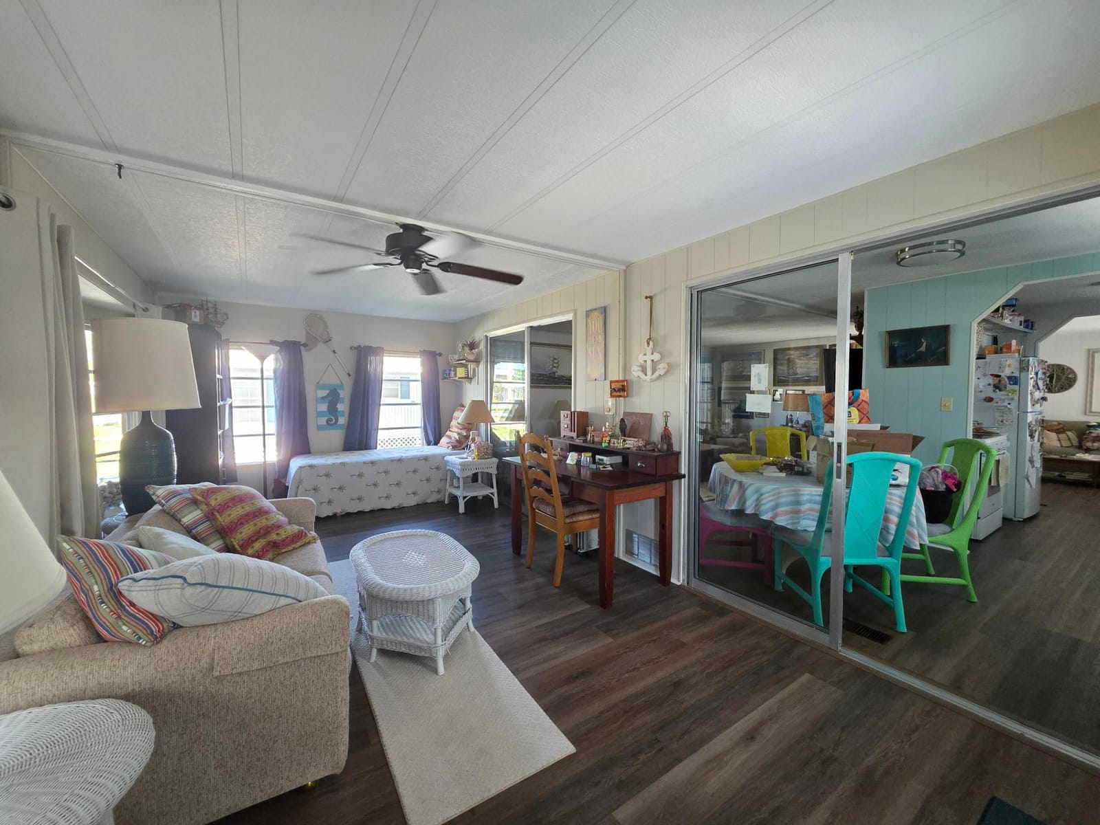 5 Yolanda Lane, Port St. Lucie, FL 34952 photo 9
