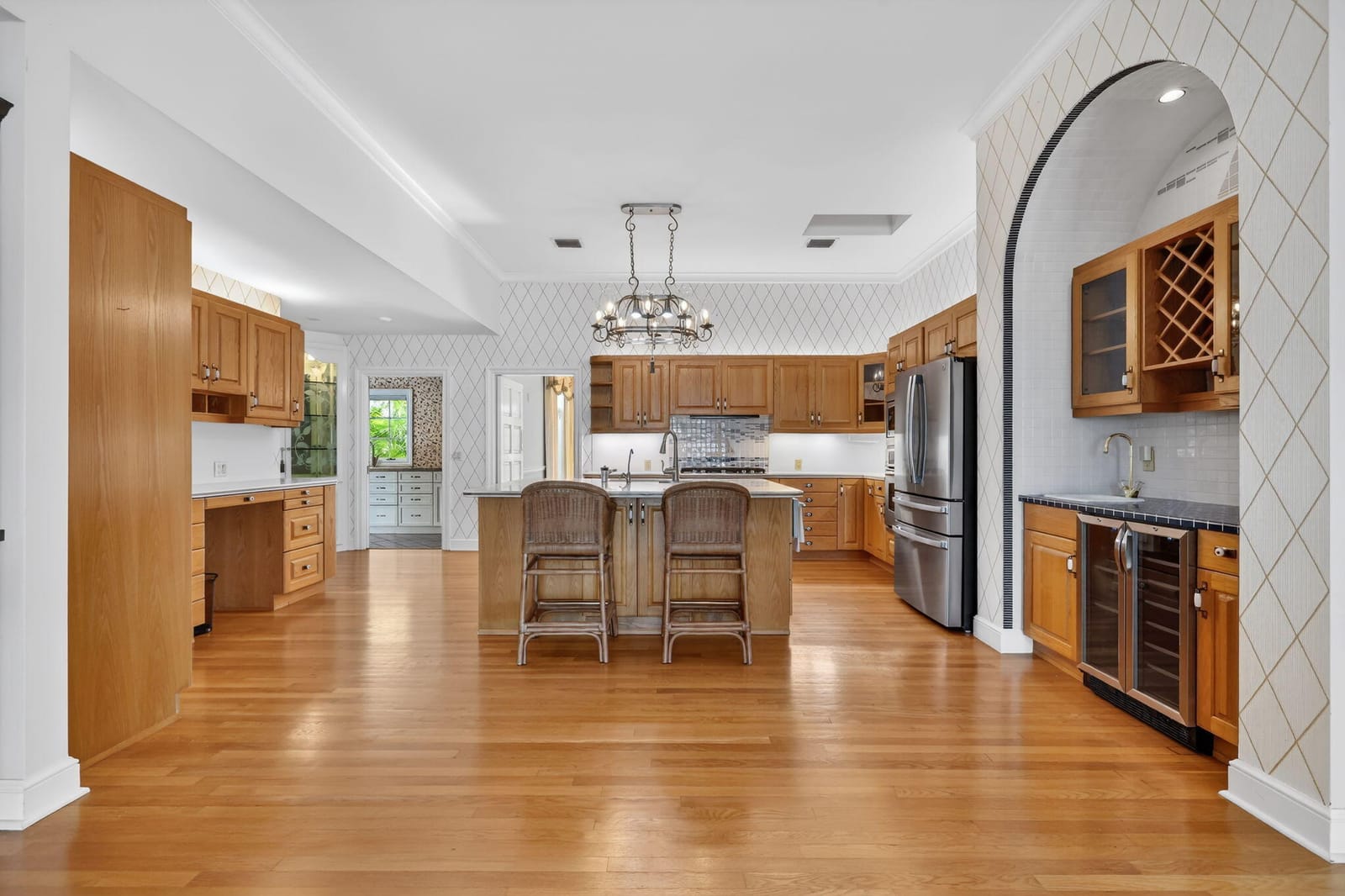 6799 SE South Marina Way, Stuart, FL 34996 photo 12