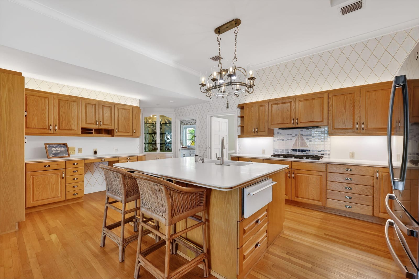 6799 SE South Marina Way, Stuart, FL 34996 photo 15