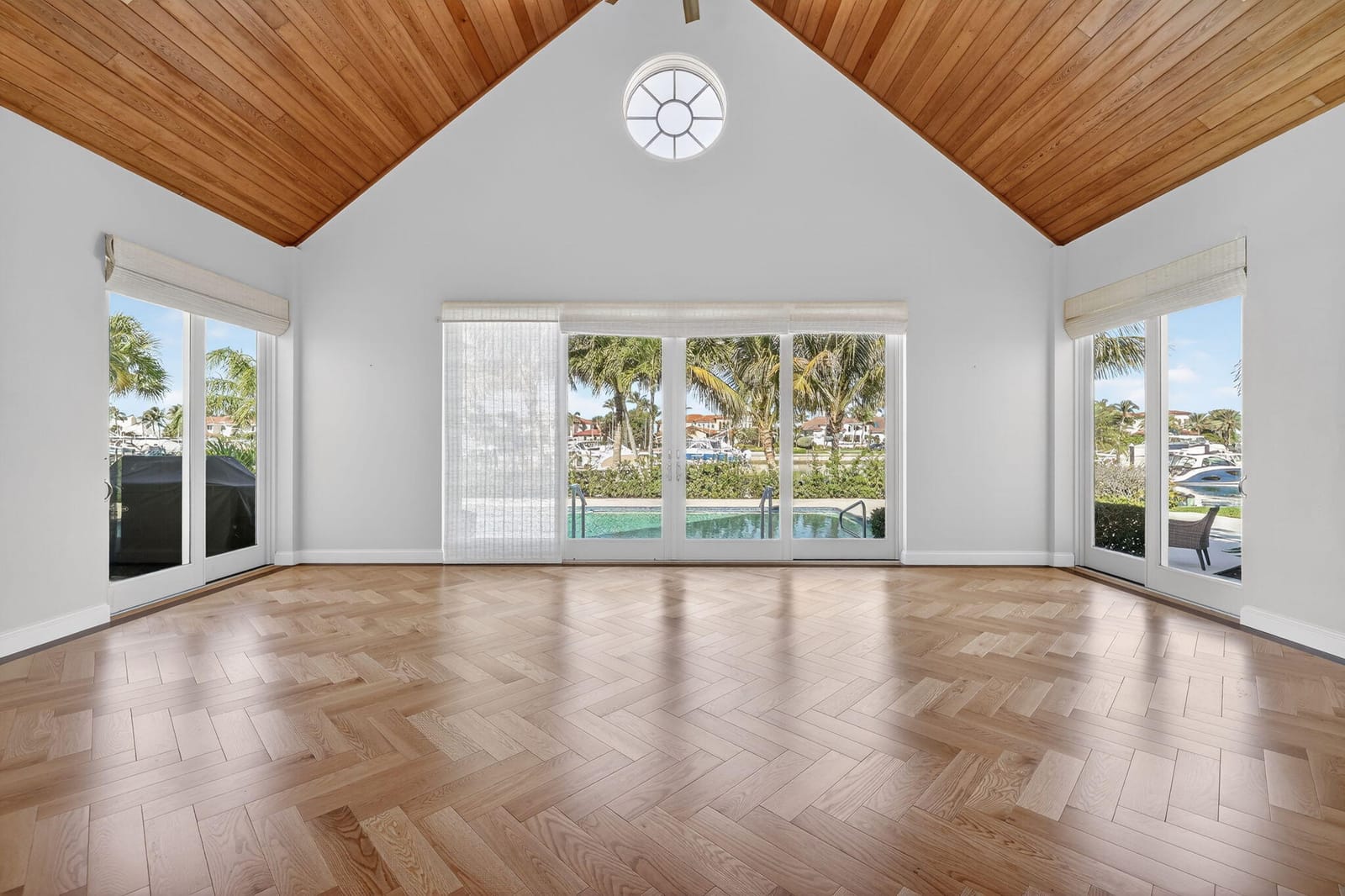 6799 SE South Marina Way, Stuart, FL 34996 photo 19