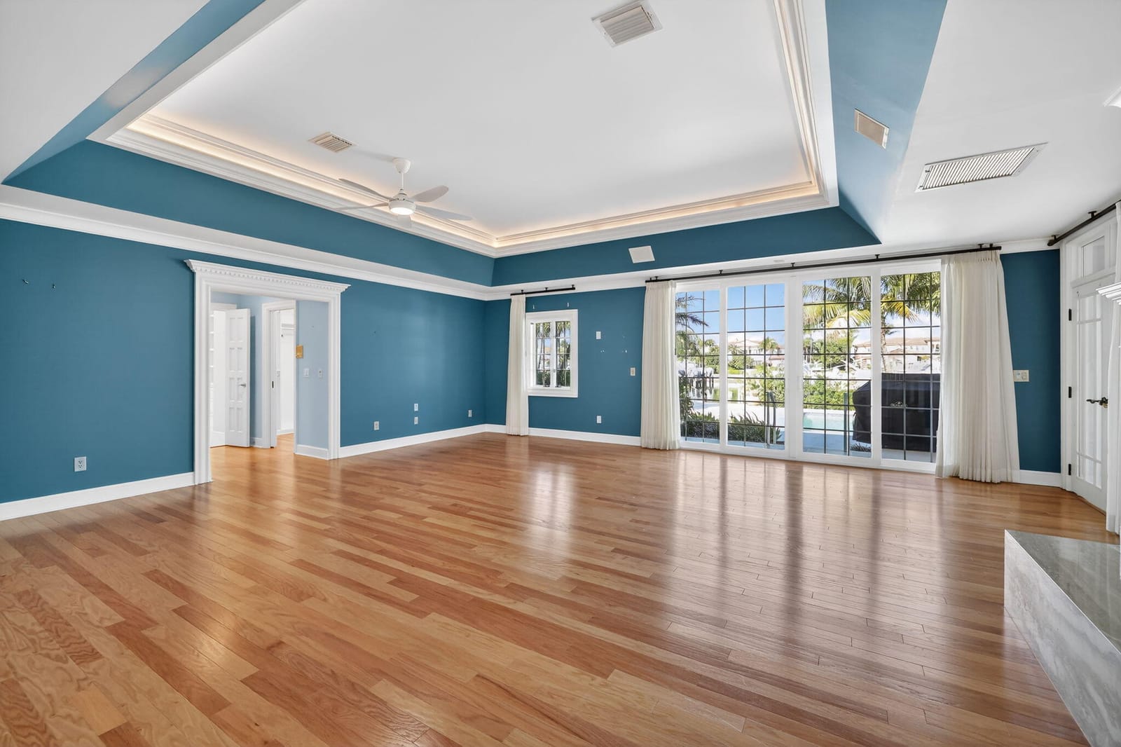 6799 SE South Marina Way, Stuart, FL 34996 photo 20