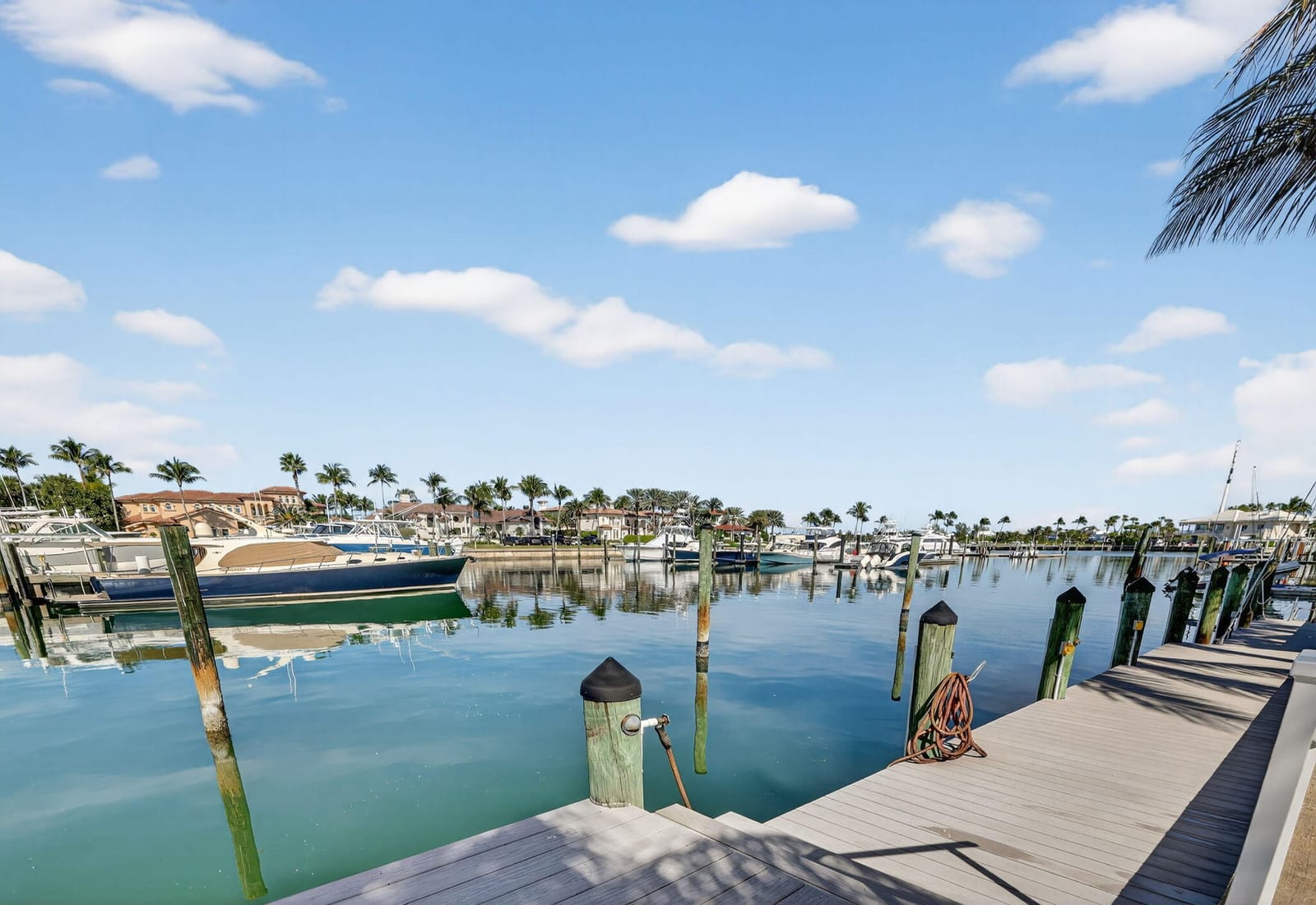 6799 SE South Marina Way, Stuart, FL 34996 photo 3