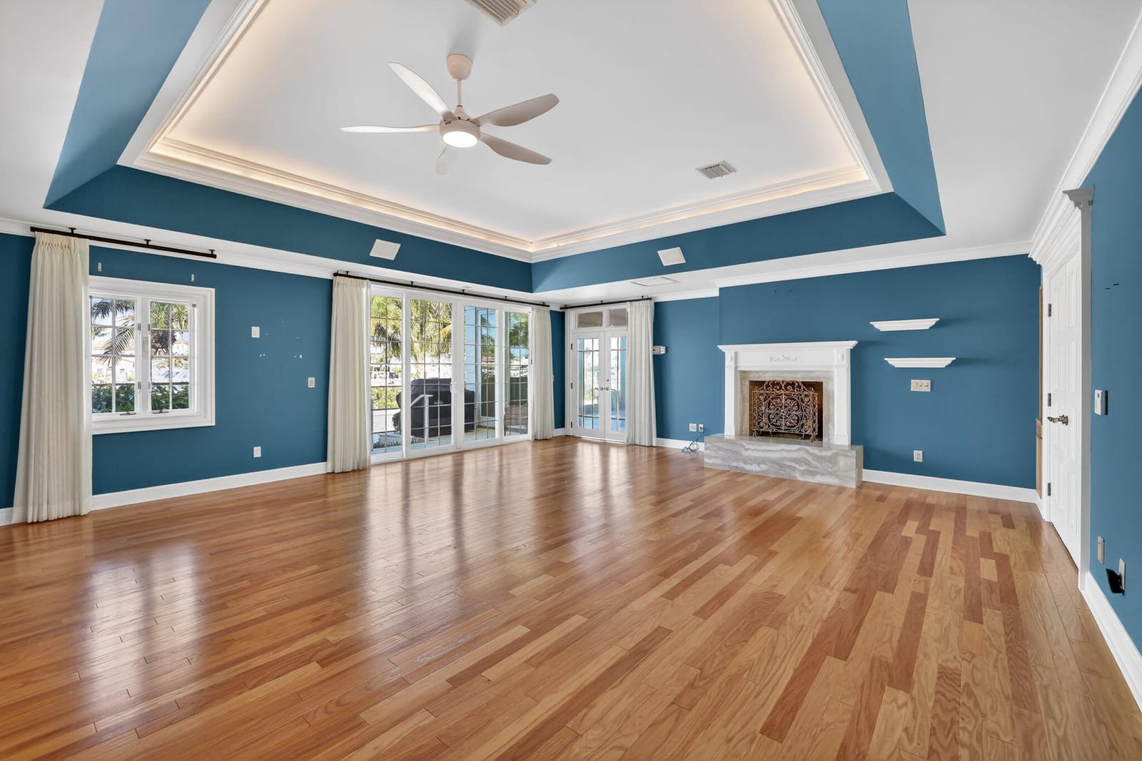 6799 SE South Marina Way, Stuart, FL 34996 photo 21
