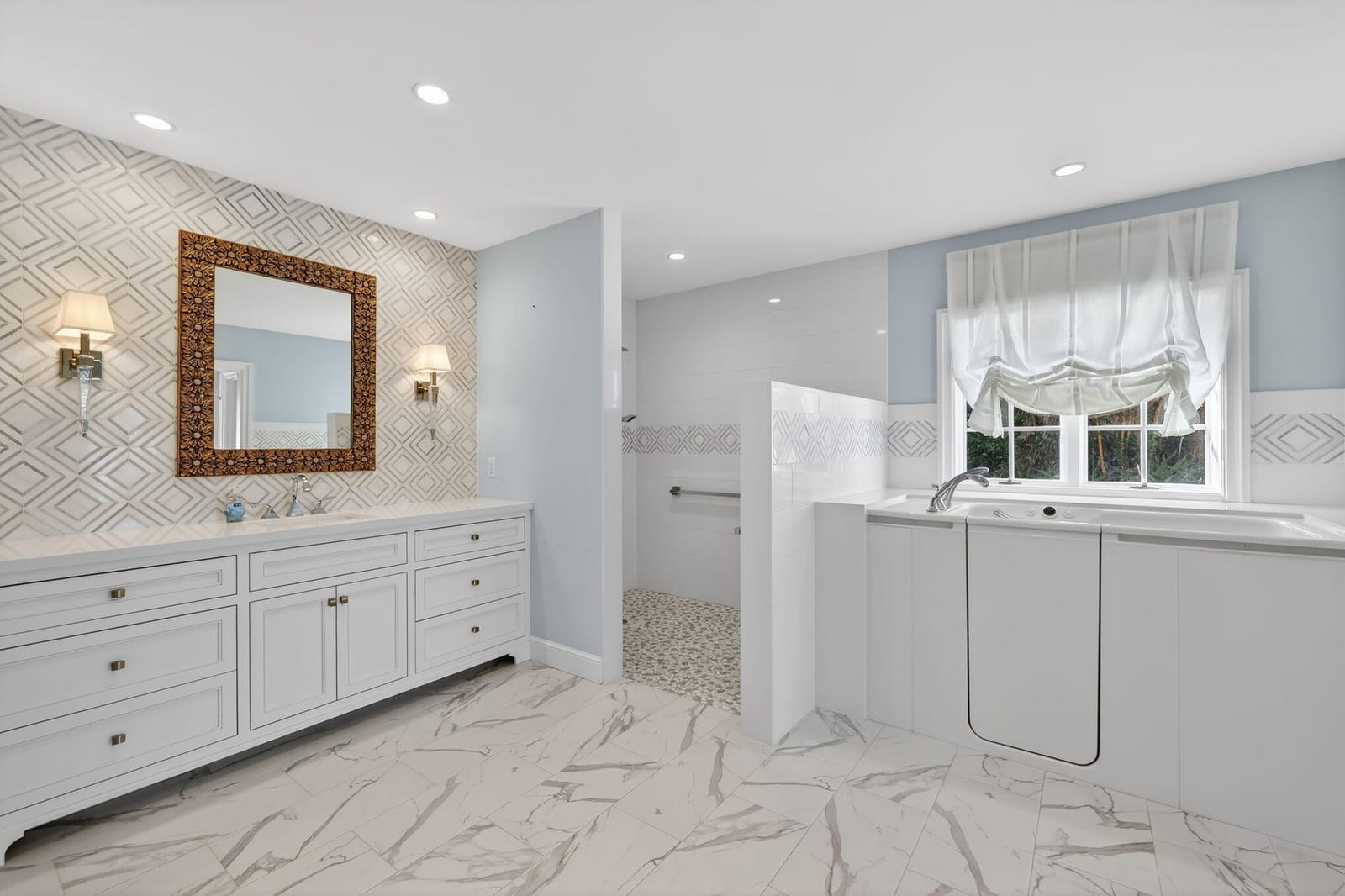 6799 SE South Marina Way, Stuart, FL 34996 photo 26