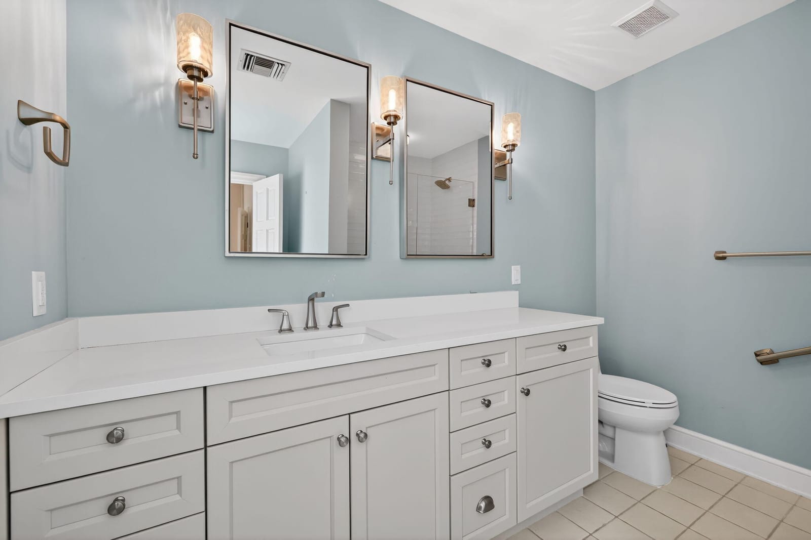 6799 SE South Marina Way, Stuart, FL 34996 photo 29