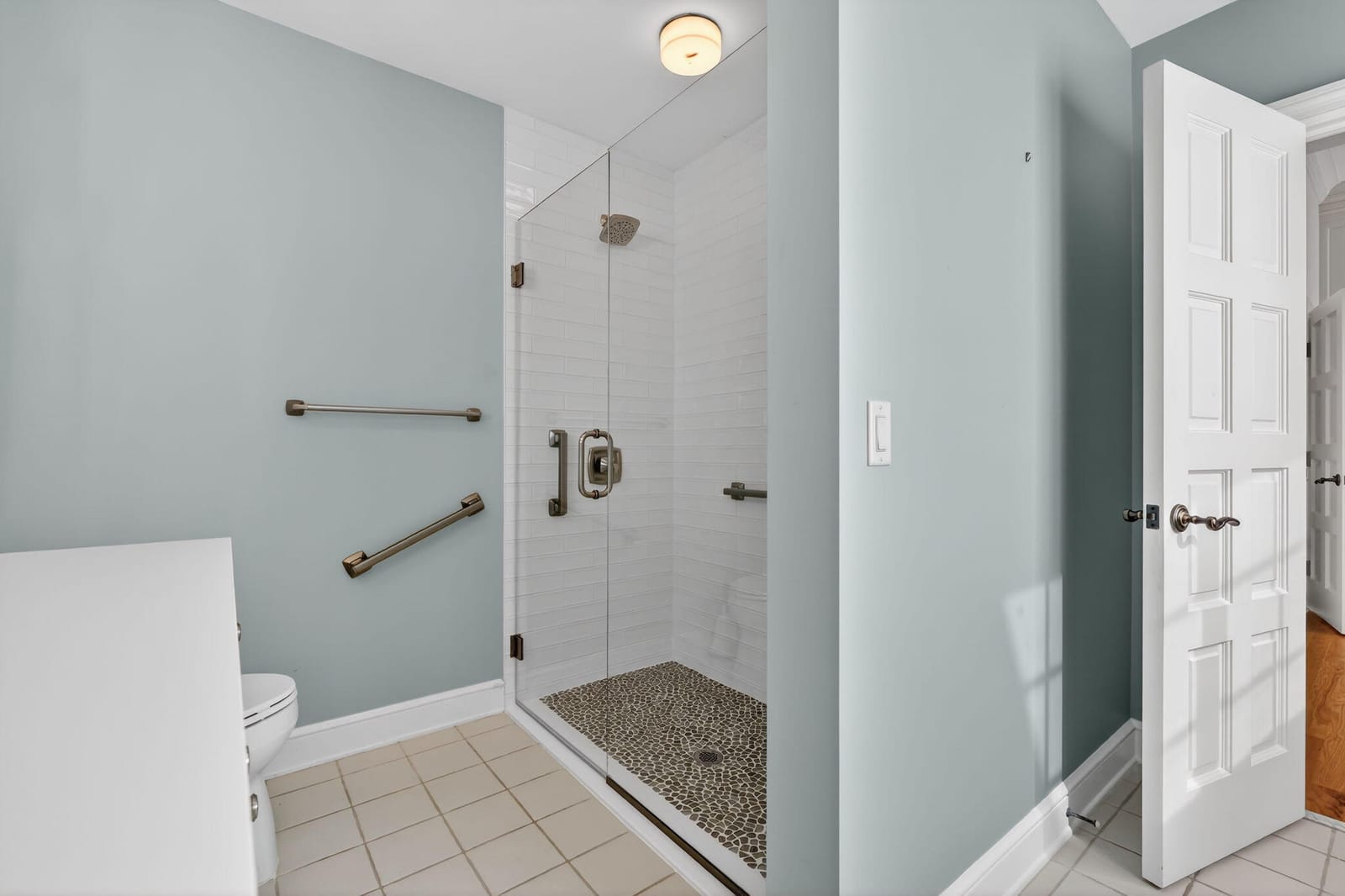 6799 SE South Marina Way, Stuart, FL 34996 photo 30