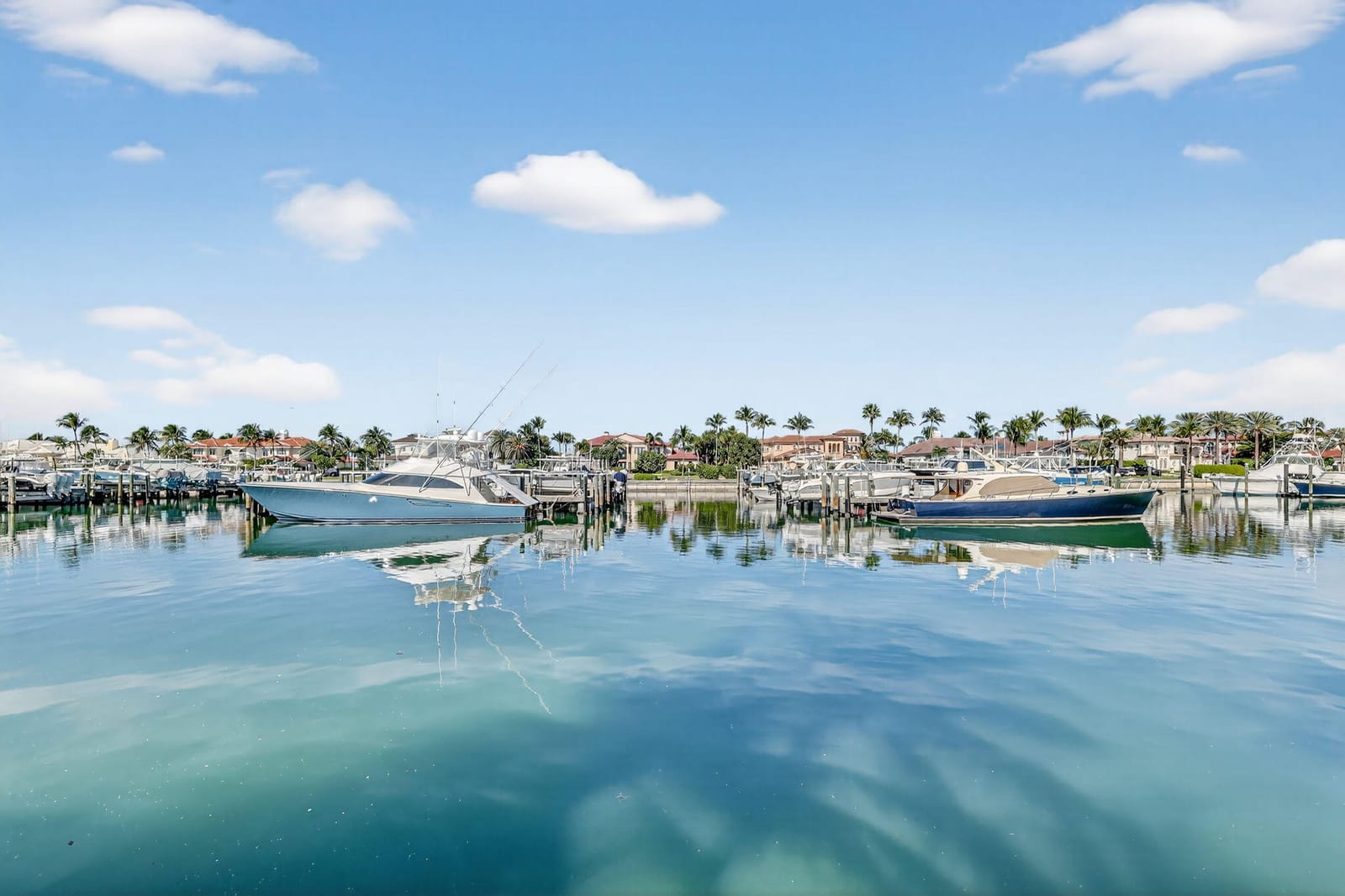 6799 SE South Marina Way, Stuart, FL 34996 photo 5