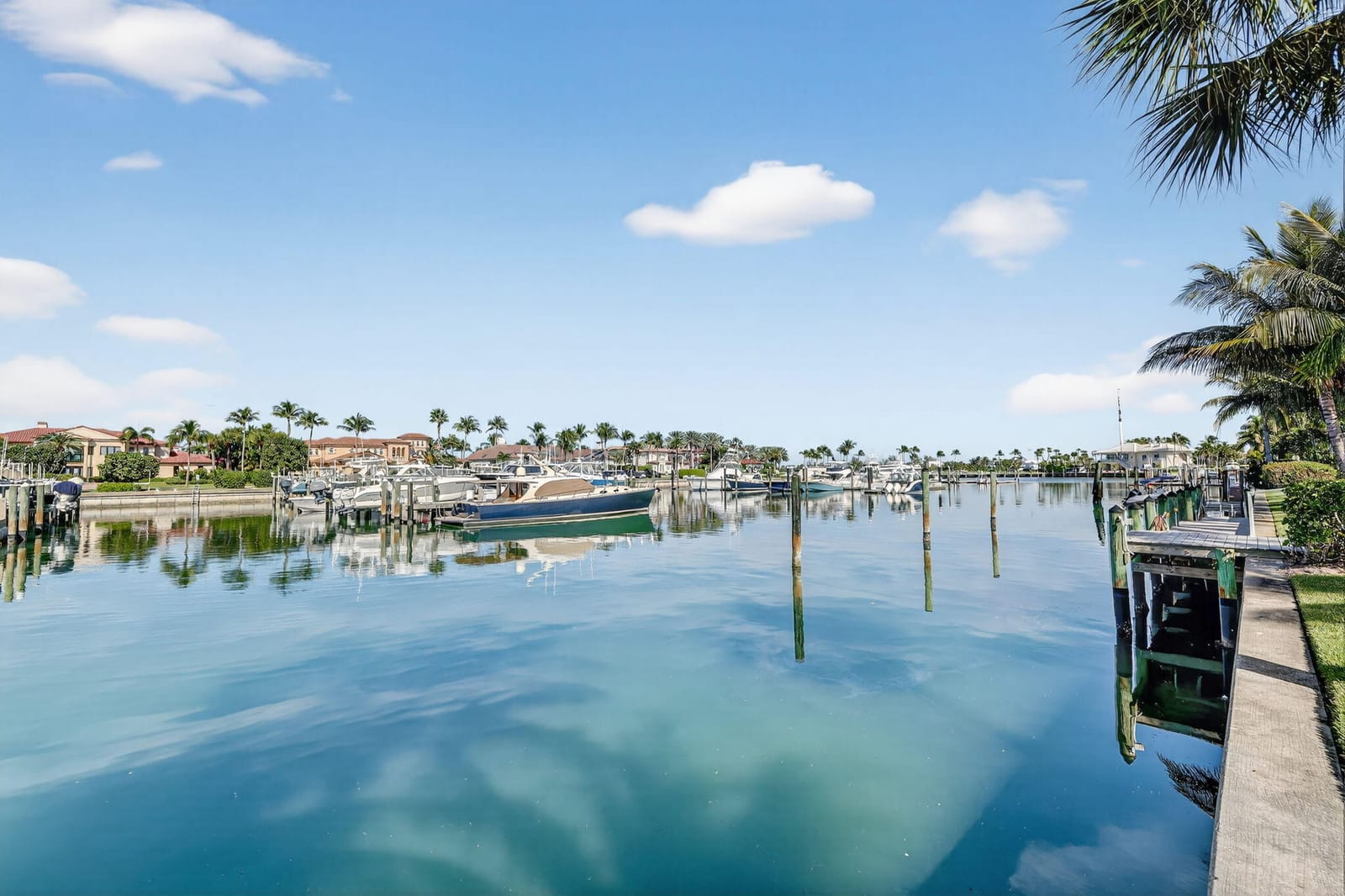 6799 SE South Marina Way, Stuart, FL 34996 photo 6