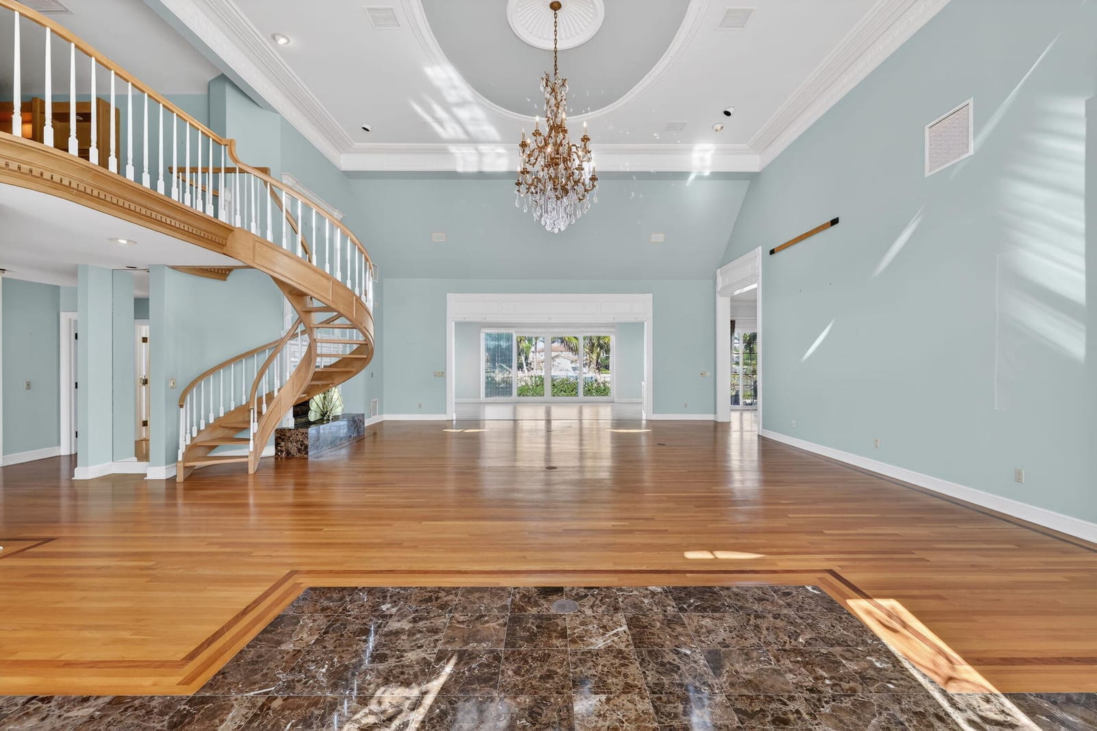 6799 SE South Marina Way, Stuart, FL 34996 photo 7