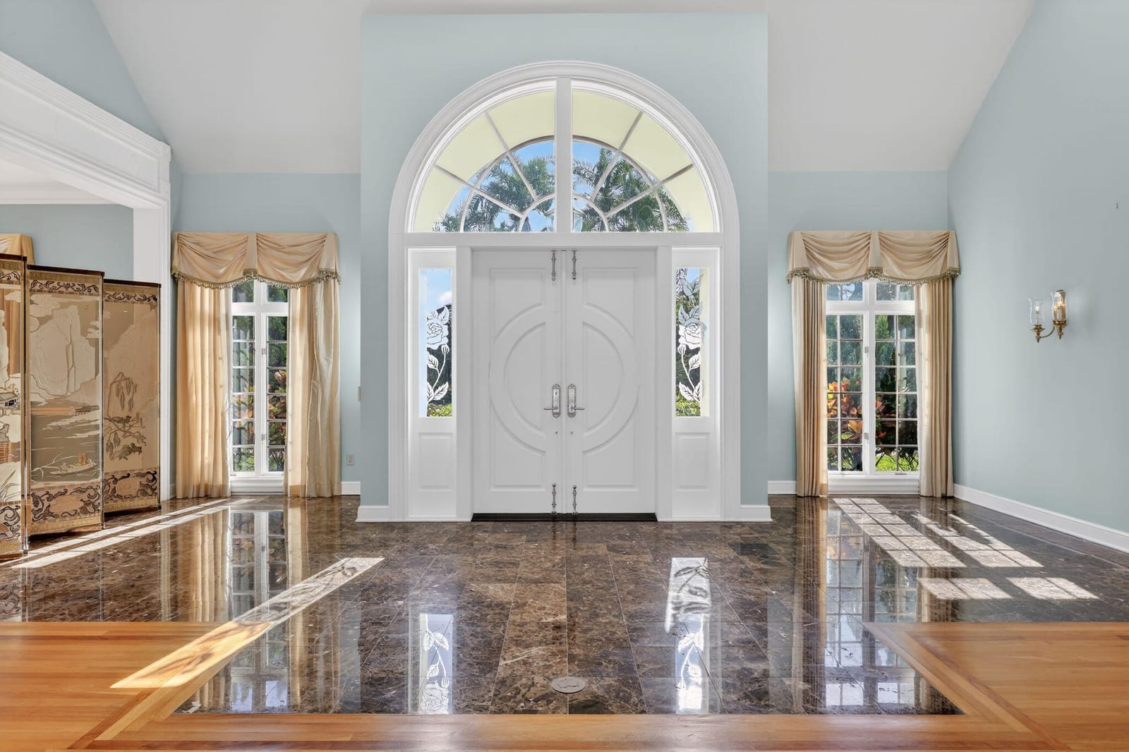 6799 SE South Marina Way, Stuart, FL 34996 photo 9