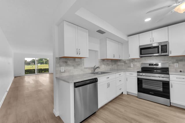 3003 Portofino Isle K1, Coconut Creek, FL 33066