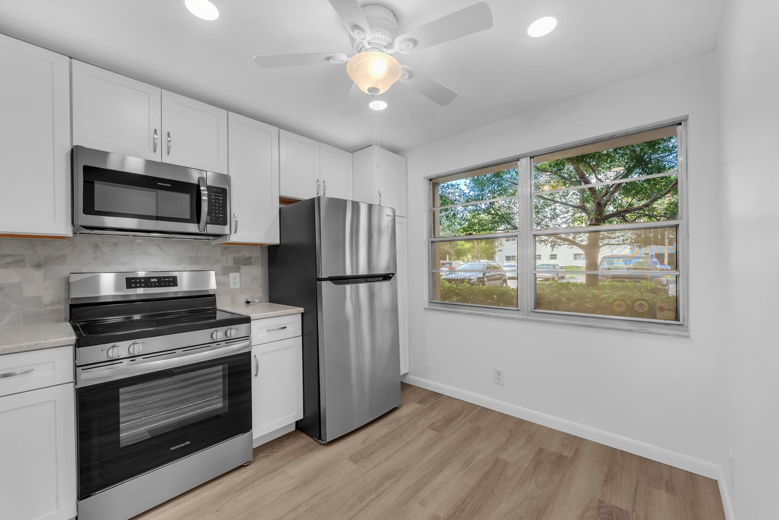 3003 Portofino Isle K1 — photo 11