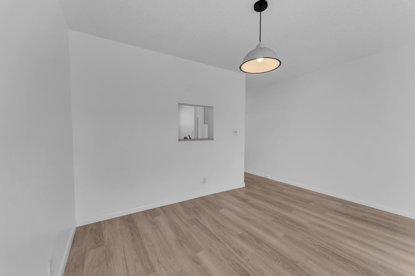 3003 Portofino Isle K1, Coconut Creek, FL 33066 photo 15