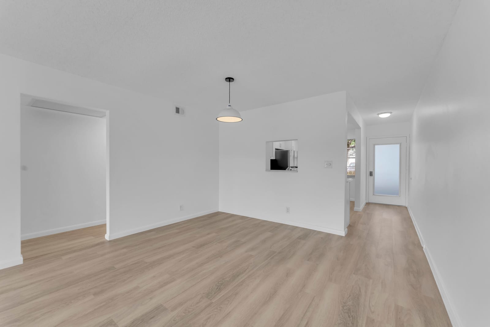 3003 Portofino Isle K1, Coconut Creek, FL 33066 photo 18