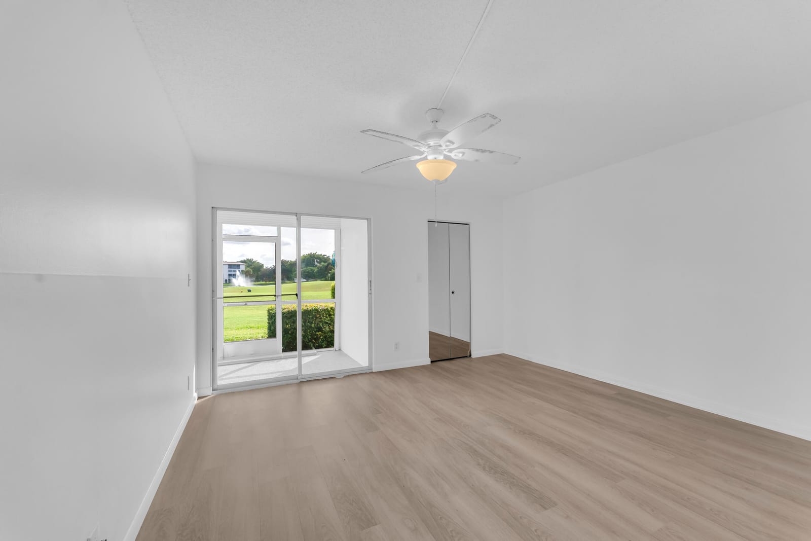 3003 Portofino Isle K1, Coconut Creek, FL 33066 photo 21