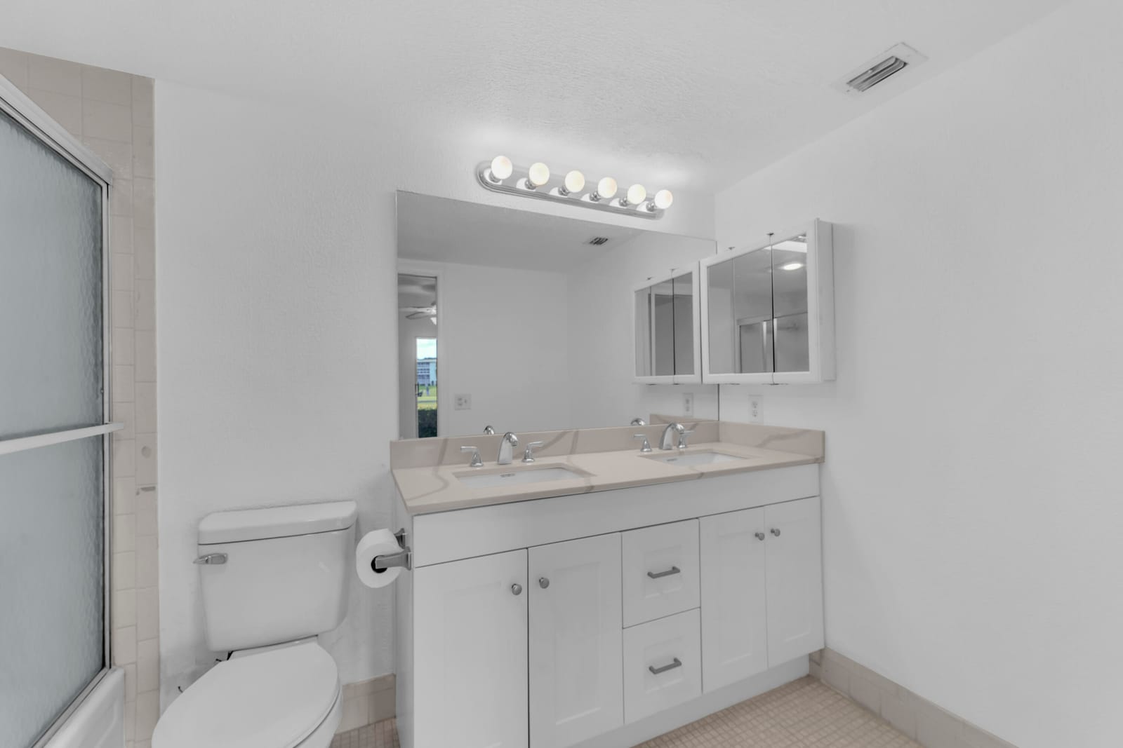 3003 Portofino Isle K1, Coconut Creek, FL 33066 photo 24
