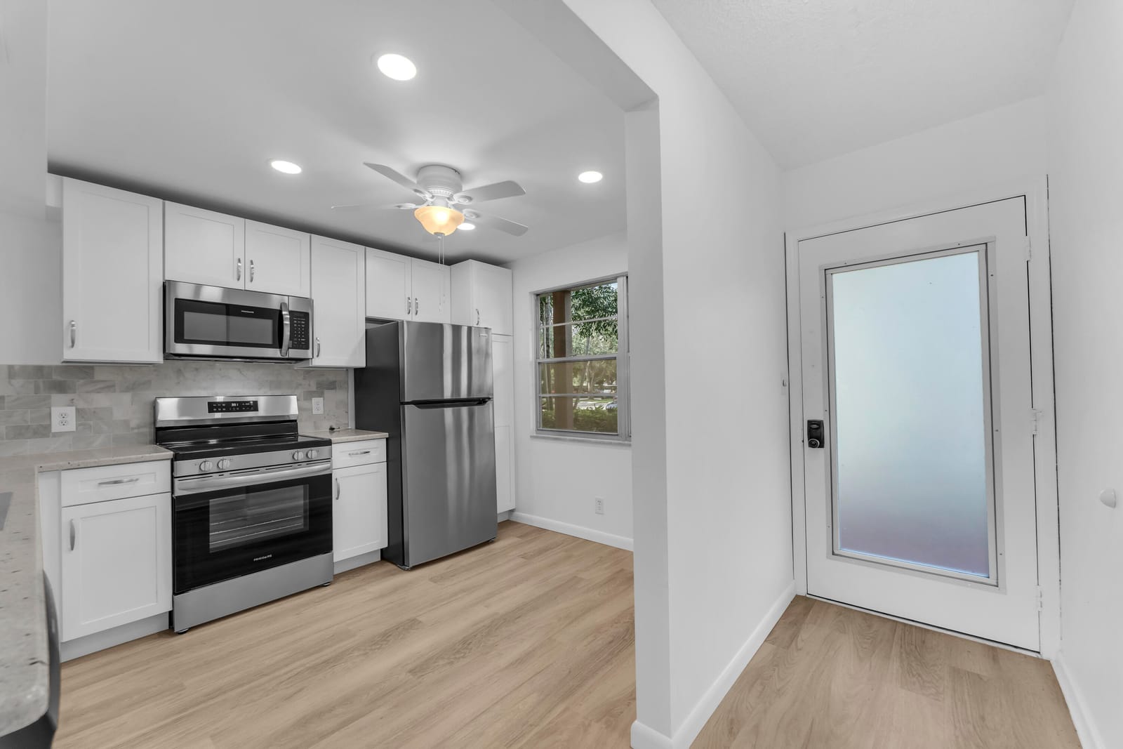 3003 Portofino Isle K1, Coconut Creek, FL 33066 photo 25