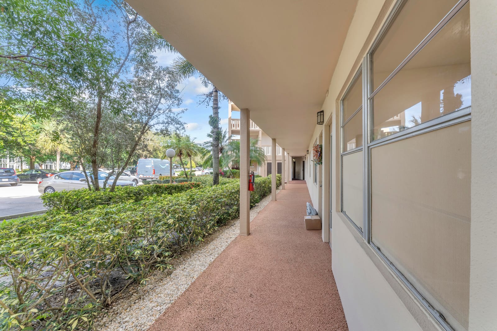 3003 Portofino Isle K1, Coconut Creek, FL 33066 photo 26
