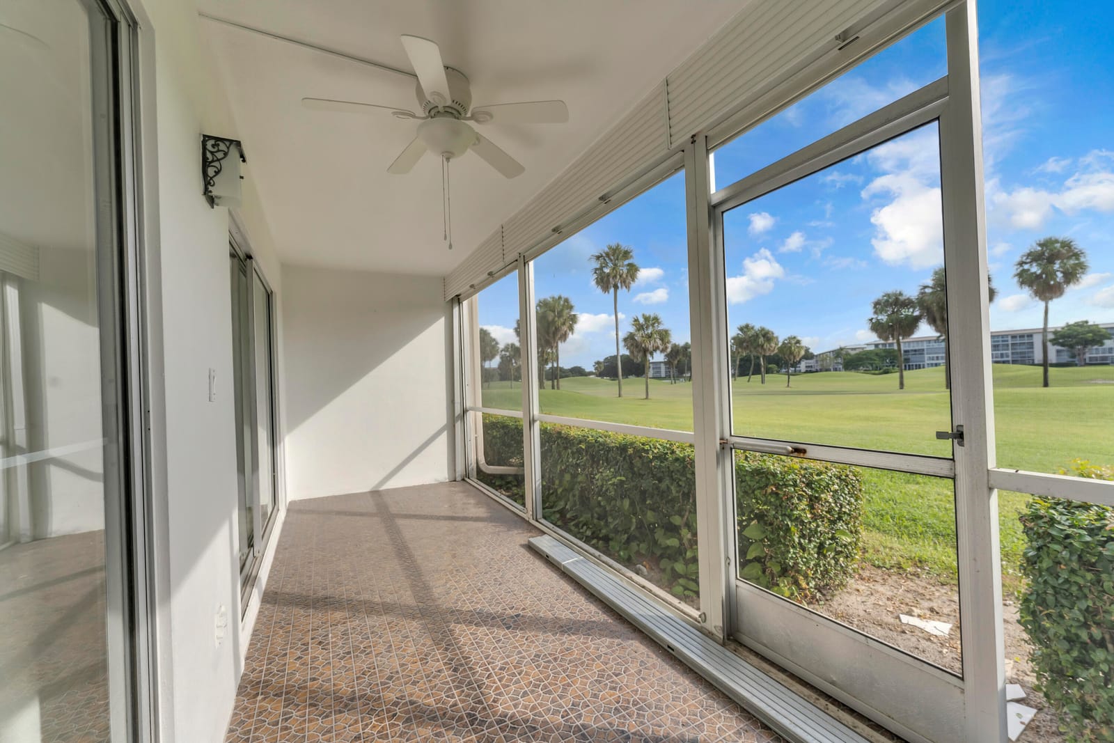 3003 Portofino Isle K1, Coconut Creek, FL 33066 photo 28