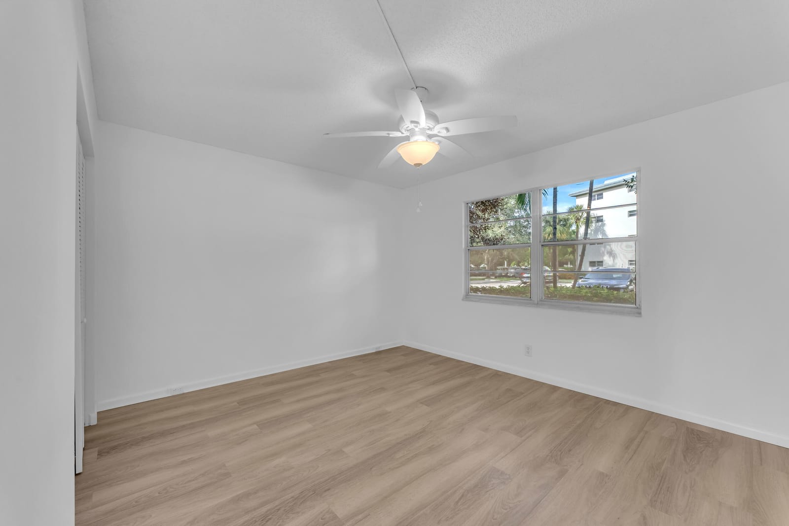 3003 Portofino Isle K1, Coconut Creek, FL 33066 photo 30