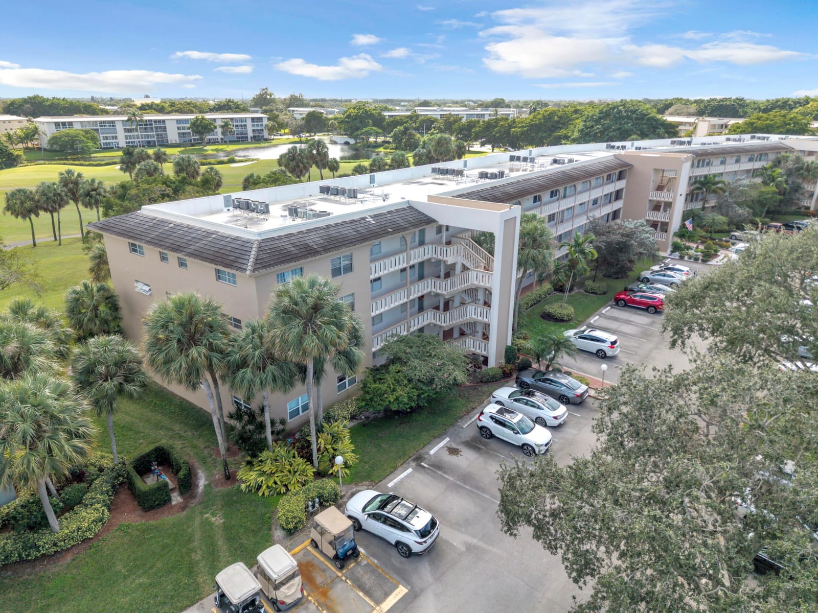 3003 Portofino Isle K1 — photo 10