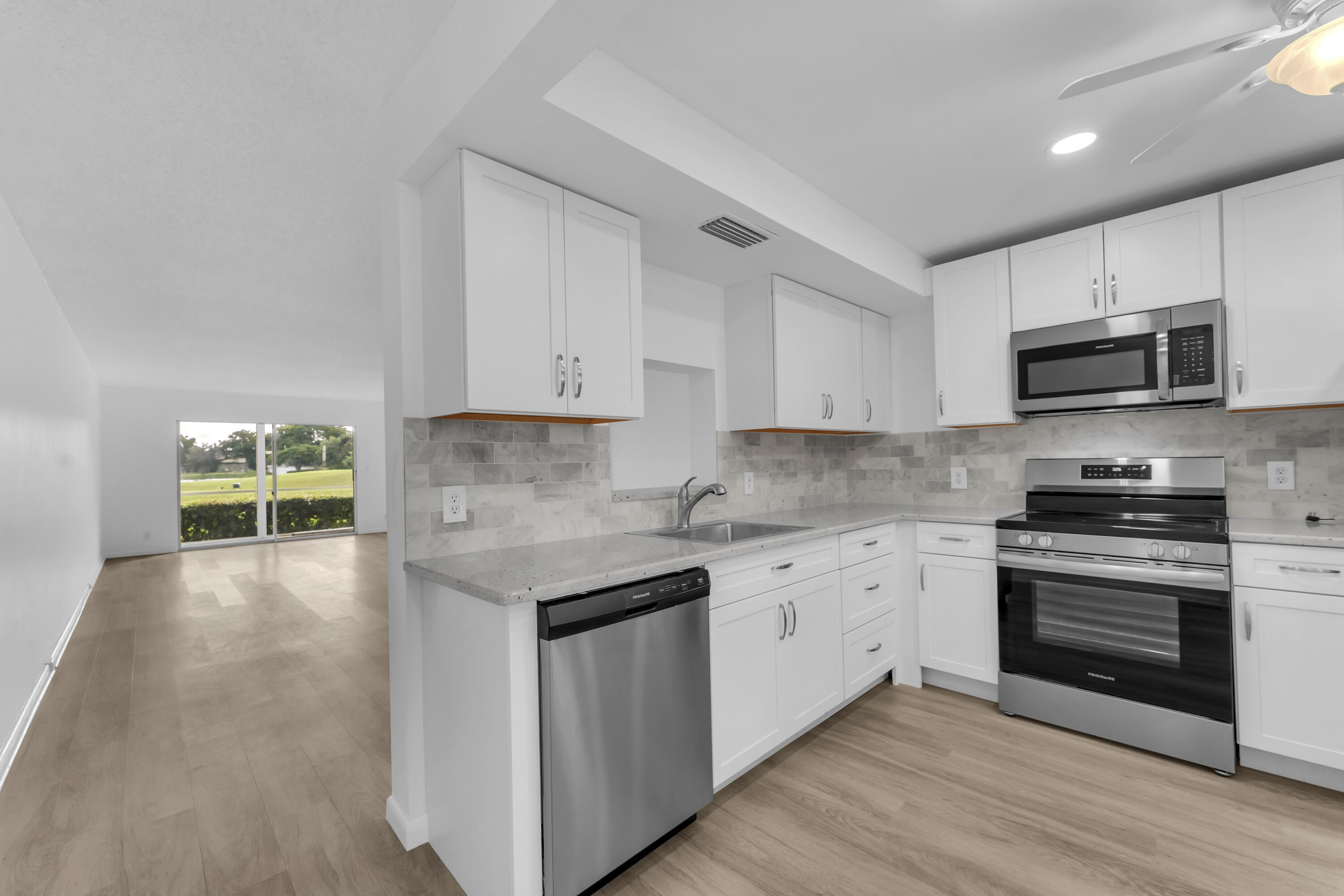 3003 Portofino Isle K1, Coconut Creek, FL 33066, Coconut Creek