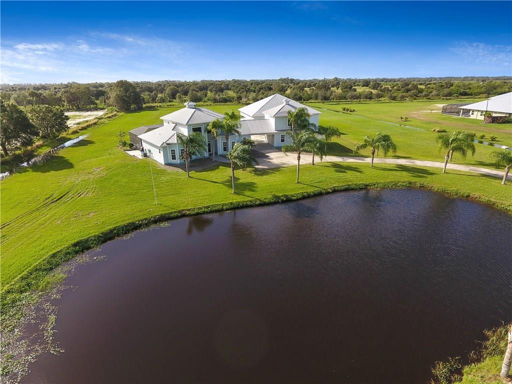 6405 Lily Lane SW, Vero Beach, FL 32968, Vero Beach