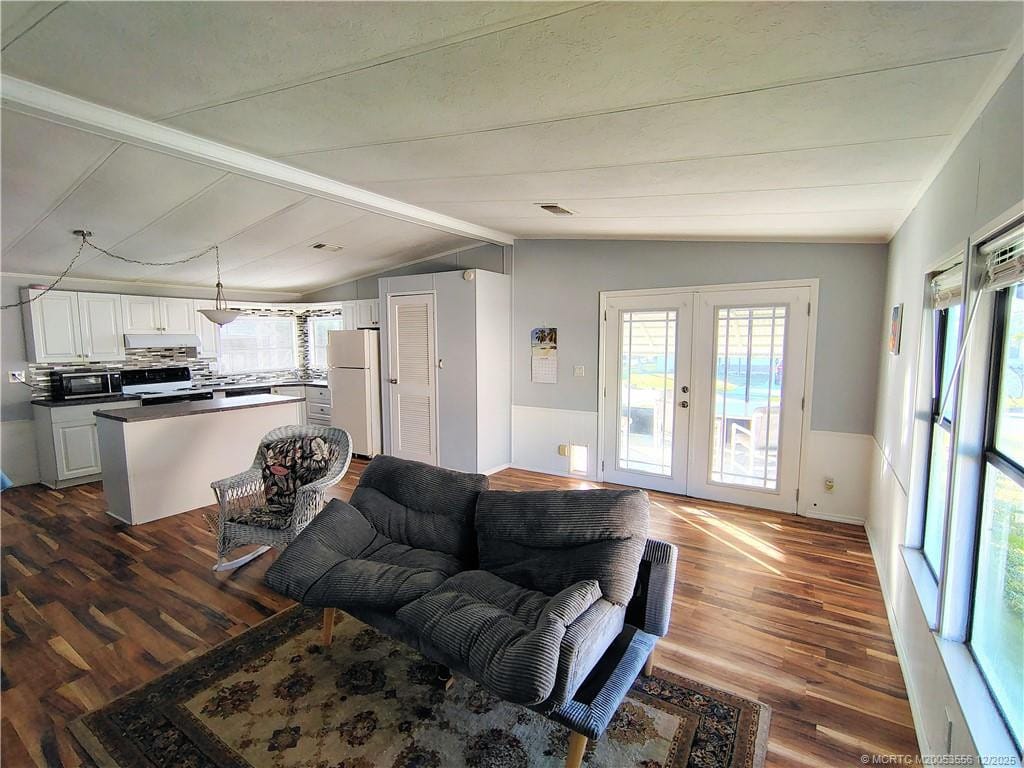2581 SW Pontiac Place — photo 11