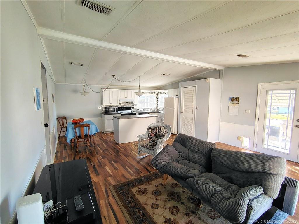 2581 SW Pontiac Place — photo 12