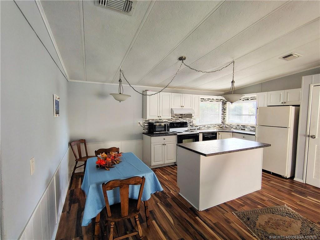 2581 SW Pontiac Place, Stuart, FL 34997 photo 14