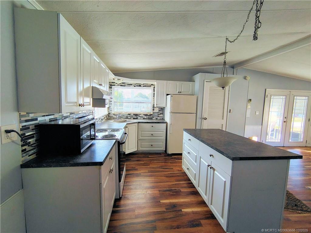 2581 SW Pontiac Place, Stuart, FL 34997 photo 15