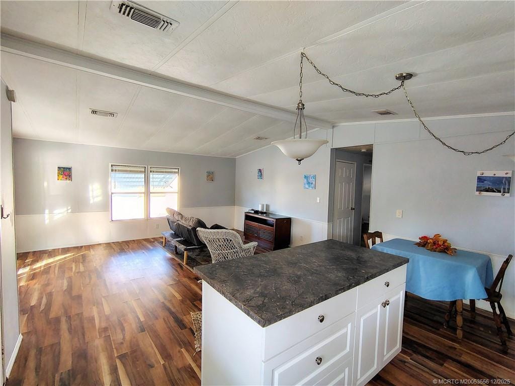 2581 SW Pontiac Place, Stuart, FL 34997 photo 17
