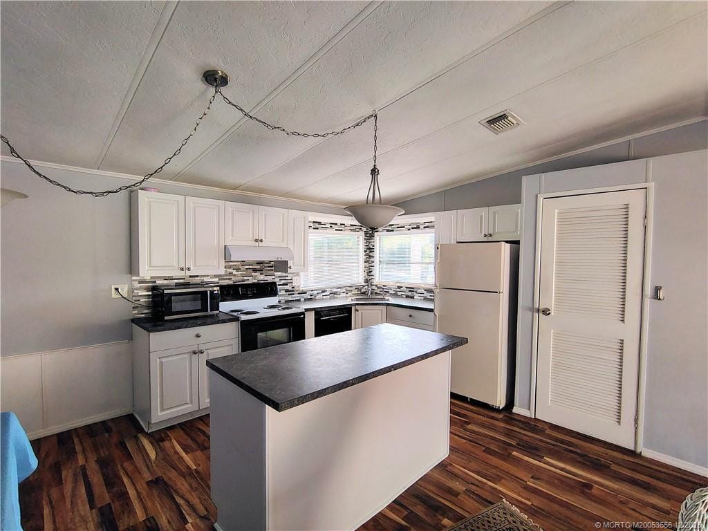 2581 SW Pontiac Place, Stuart, FL 34997 photo 18
