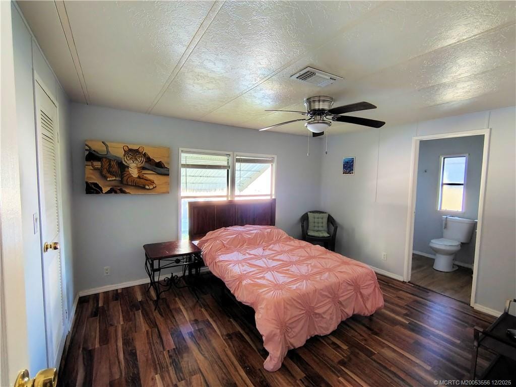2581 SW Pontiac Place, Stuart, FL 34997 photo 19