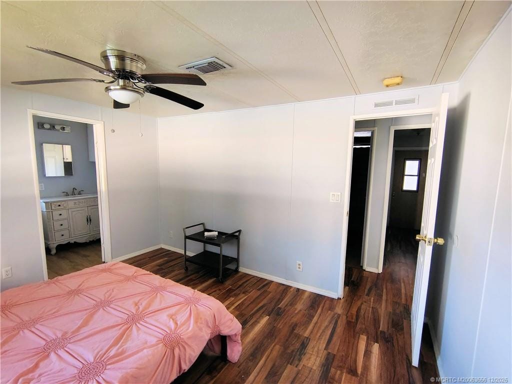 2581 SW Pontiac Place, Stuart, FL 34997 photo 20