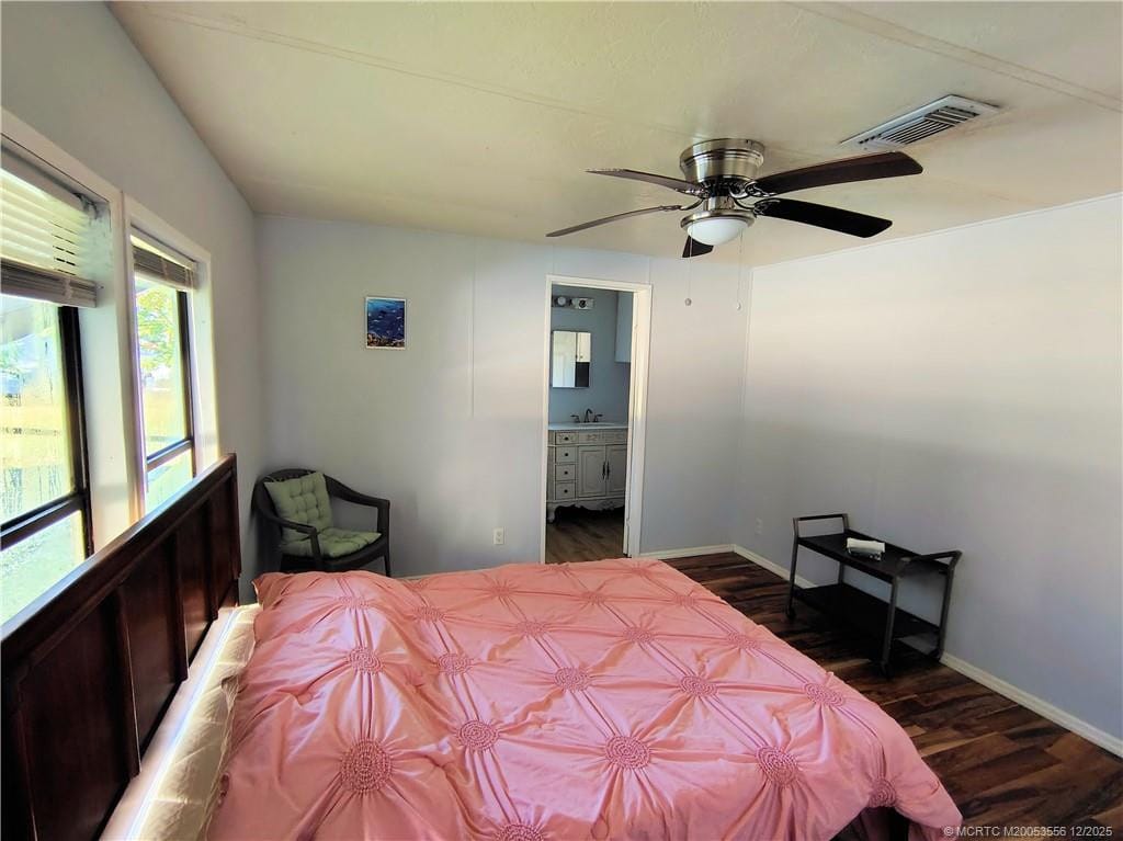 2581 SW Pontiac Place, Stuart, FL 34997 photo 21