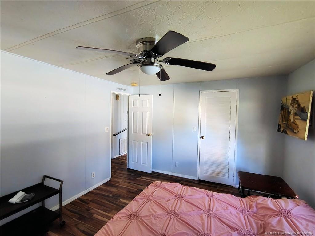 2581 SW Pontiac Place, Stuart, FL 34997 photo 22