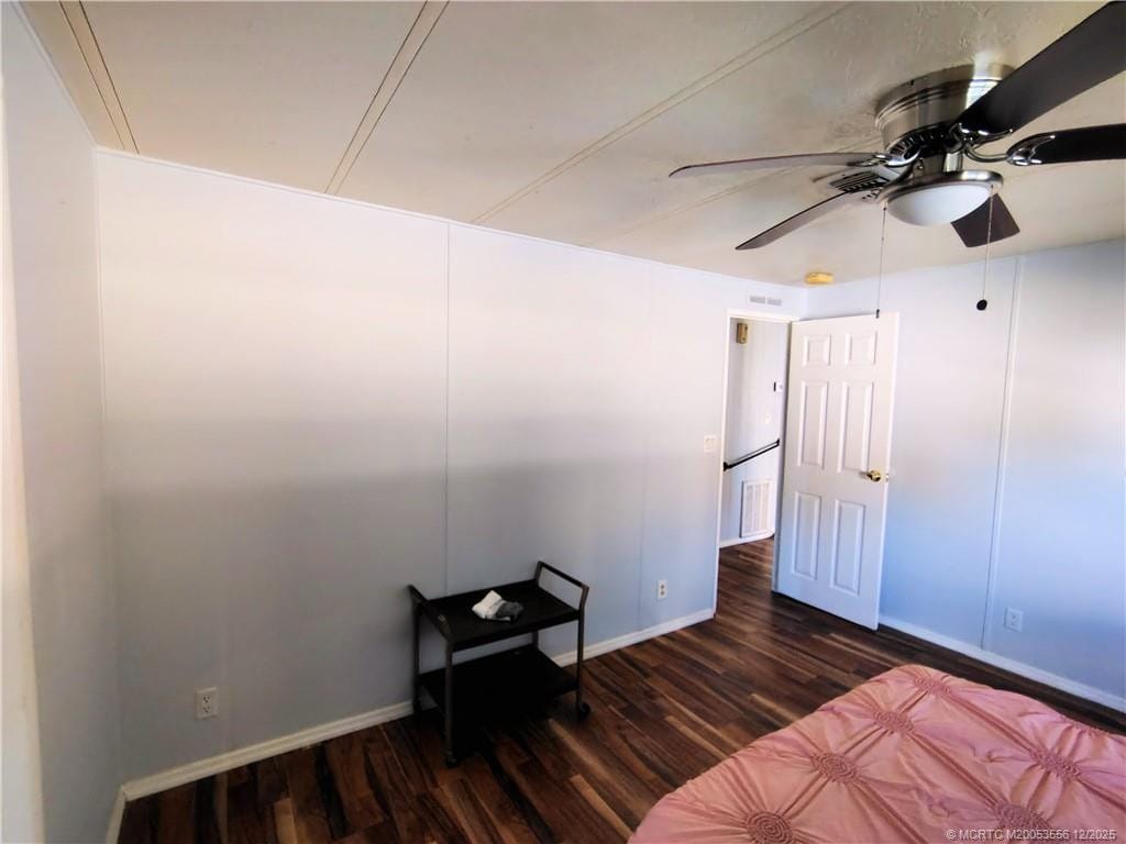 2581 SW Pontiac Place, Stuart, FL 34997 photo 23