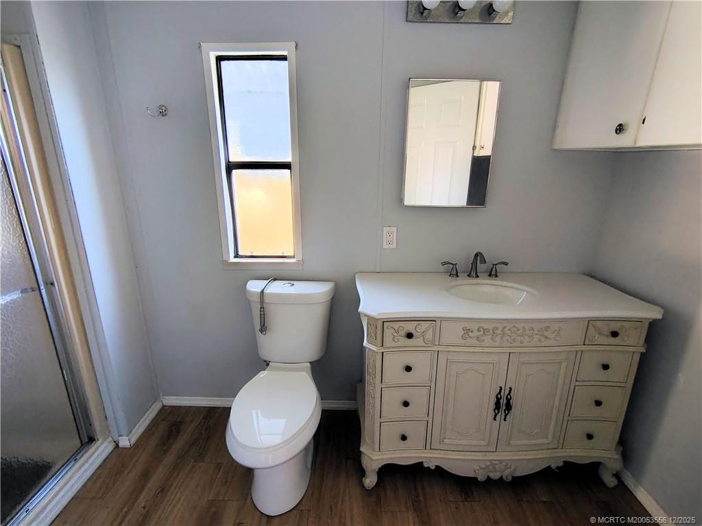 2581 SW Pontiac Place, Stuart, FL 34997 photo 24