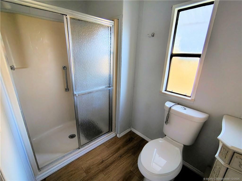 2581 SW Pontiac Place, Stuart, FL 34997 photo 25