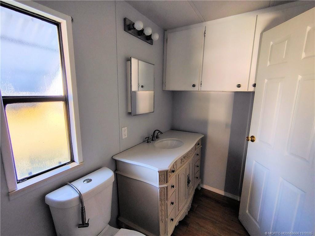 2581 SW Pontiac Place, Stuart, FL 34997 photo 26