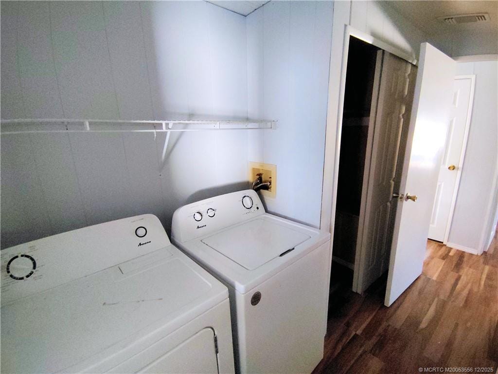 2581 SW Pontiac Place, Stuart, FL 34997 photo 28