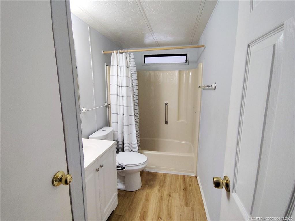 2581 SW Pontiac Place, Stuart, FL 34997 photo 29