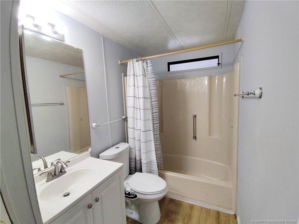 2581 SW Pontiac Place, Stuart, FL 34997 photo 30