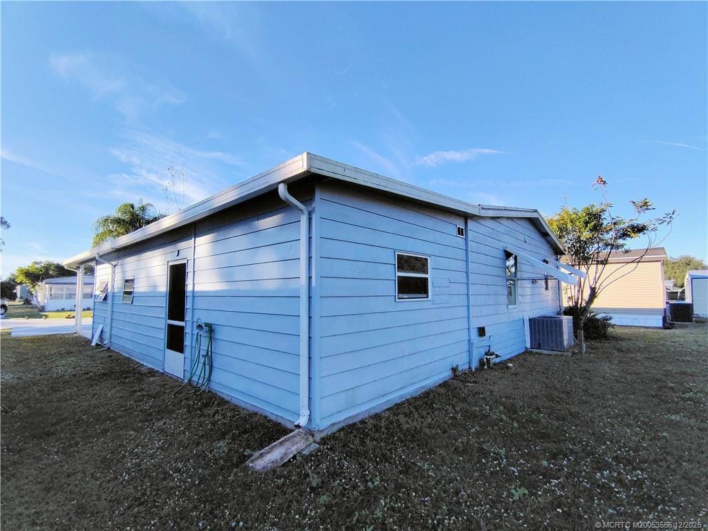 2581 SW Pontiac Place — photo 4