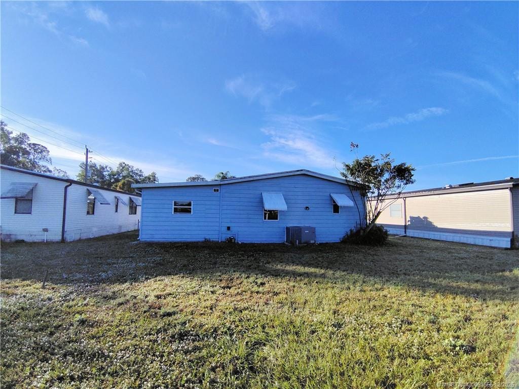 2581 SW Pontiac Place — photo 5