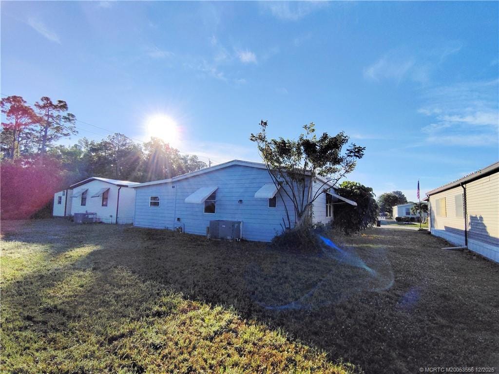 2581 SW Pontiac Place — photo 6